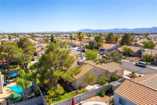 5104 Drummond Rd, Las Vegas, NV 89130 - photo 30