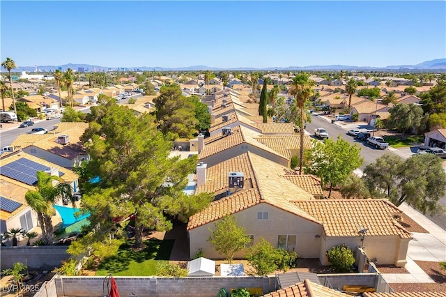 5104 Drummond Rd, Las Vegas, NV 89130 - photo 31
