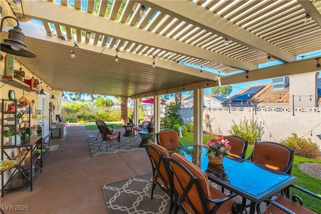 5104 Drummond Rd, Las Vegas, NV 89130 - photo 21