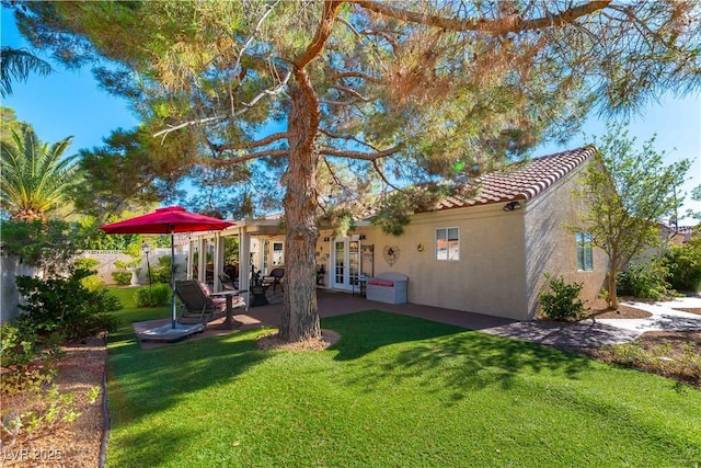 5104 Drummond Rd, Las Vegas, NV 89130 - photo 23