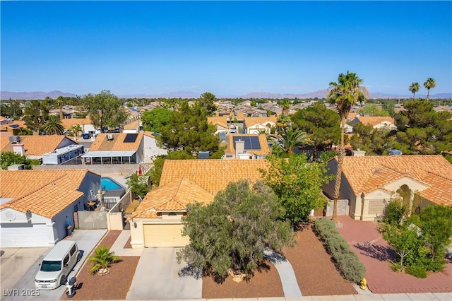 5104 Drummond Rd, Las Vegas, NV 89130 - photo 25