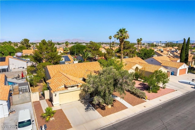 5104 Drummond Rd, Las Vegas, NV 89130 - photo 26
