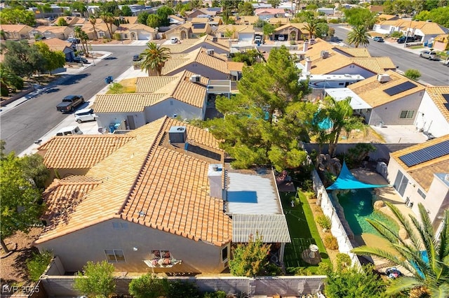 5104 Drummond Rd, Las Vegas, NV 89130 - photo 28