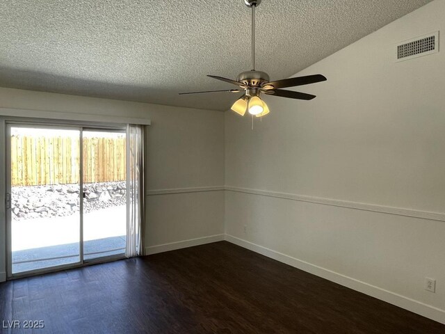 1441 Bronco Rd, Boulder City, NV 89005