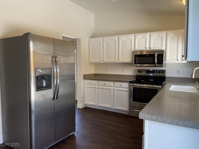 1441 Bronco Rd, Boulder City, NV 89005