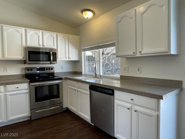 1441 Bronco Rd, Boulder City, NV 89005