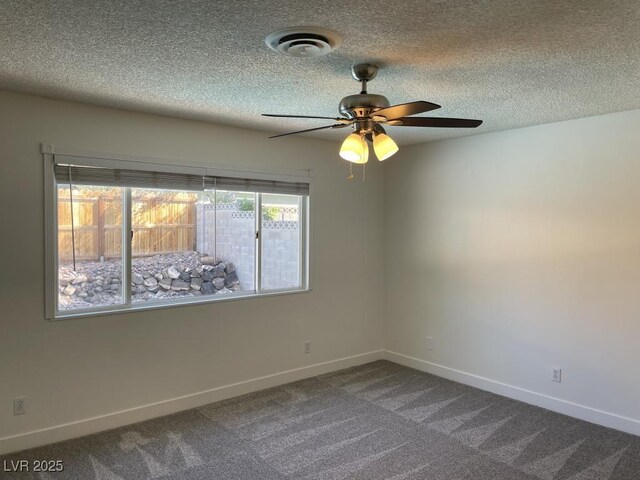 1441 Bronco Rd, Boulder City, NV 89005