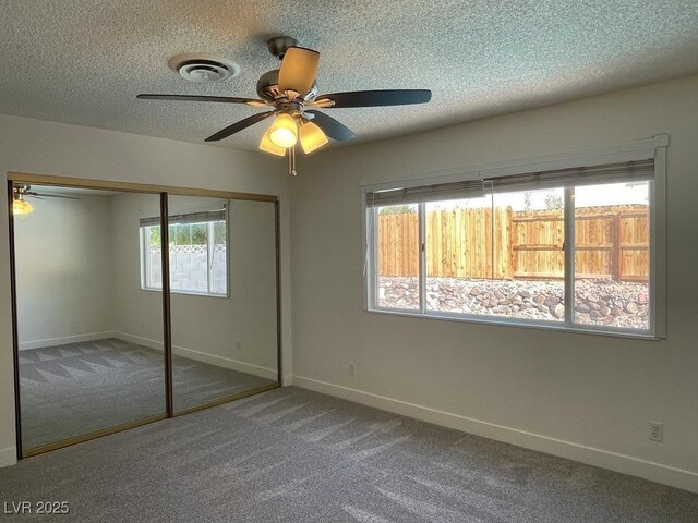 1441 Bronco Rd, Boulder City, NV 89005