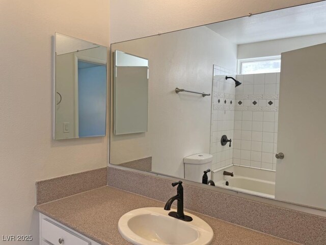 1441 Bronco Rd, Boulder City, NV 89005