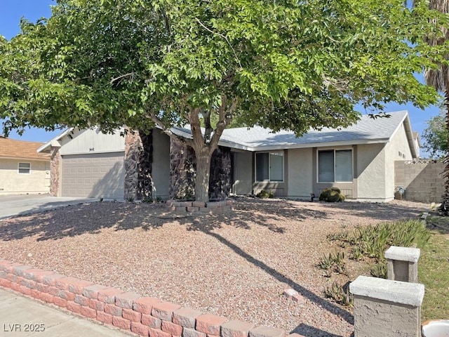 1441 Bronco Rd, Boulder City, NV 89005