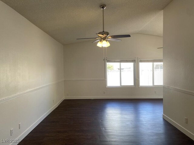 1441 Bronco Rd, Boulder City, NV 89005