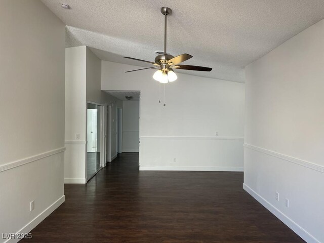 1441 Bronco Rd, Boulder City, NV 89005