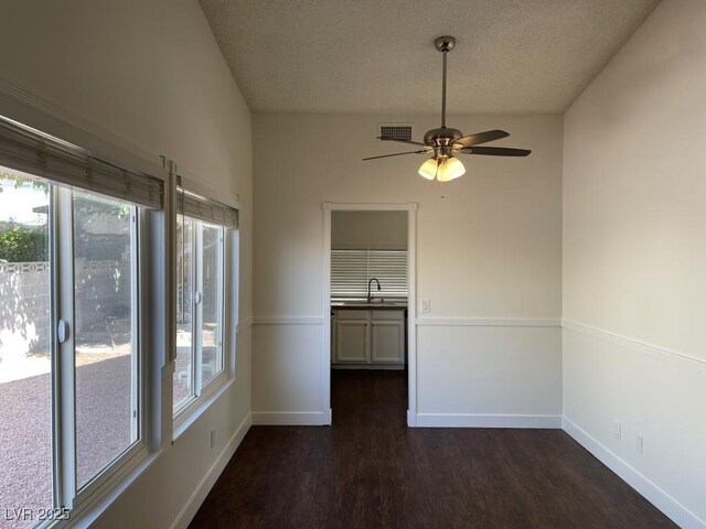 1441 Bronco Rd, Boulder City, NV 89005