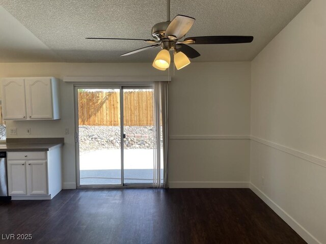 1441 Bronco Rd, Boulder City, NV 89005