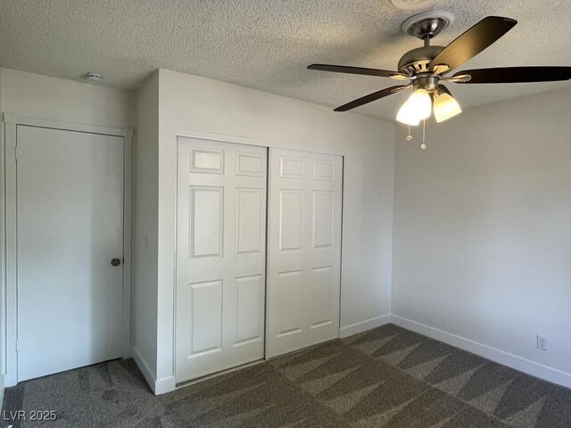 1441 Bronco Rd, Boulder City, NV 89005