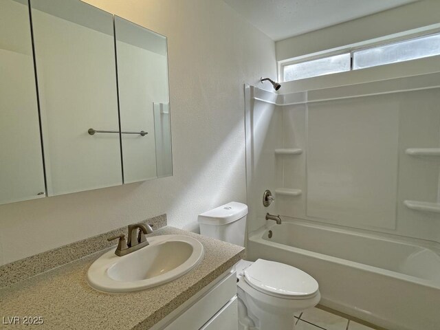 1441 Bronco Rd, Boulder City, NV 89005