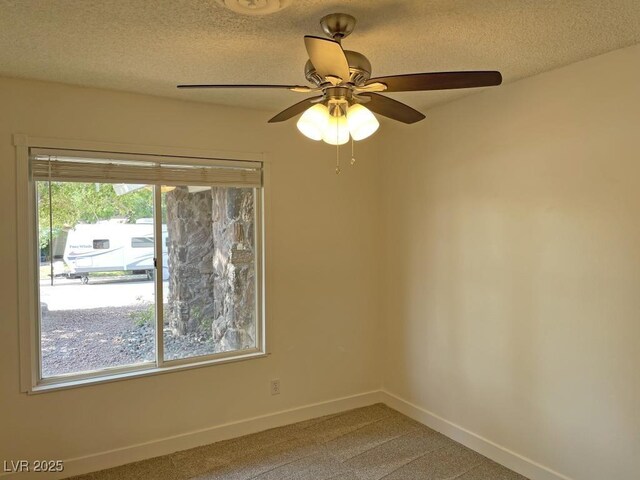 1441 Bronco Rd, Boulder City, NV 89005