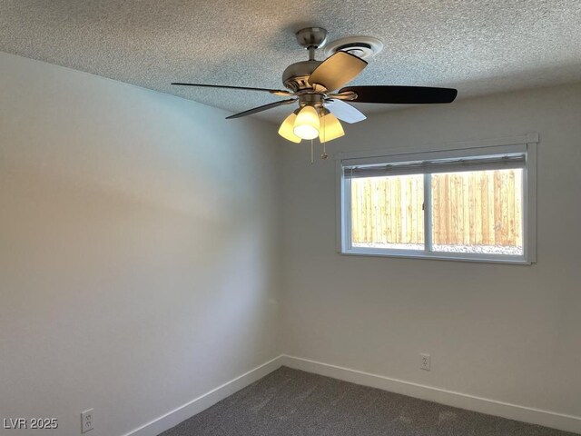 1441 Bronco Rd, Boulder City, NV 89005
