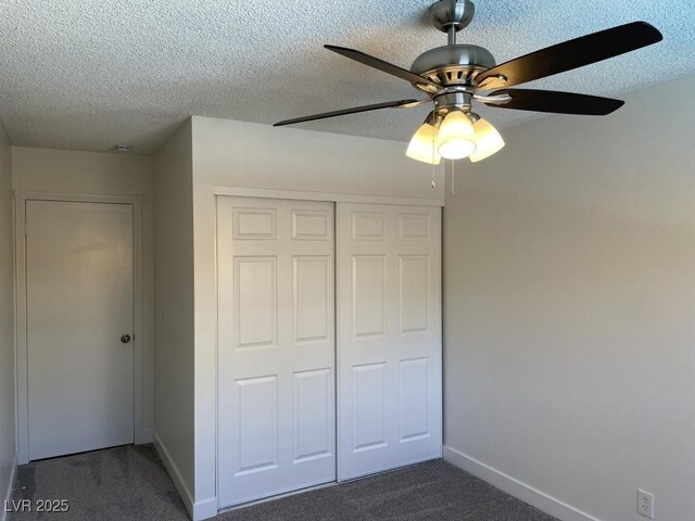 1441 Bronco Rd, Boulder City, NV 89005