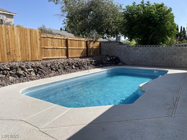 1441 Bronco Rd, Boulder City, NV 89005
