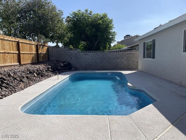 1441 Bronco Rd, Boulder City, NV 89005