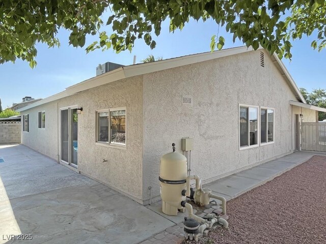 1441 Bronco Rd, Boulder City, NV 89005