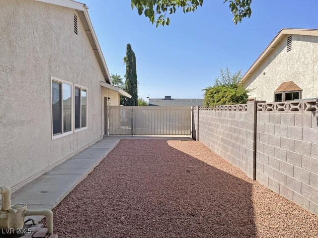1441 Bronco Rd, Boulder City, NV 89005