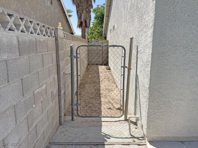 1441 Bronco Rd, Boulder City, NV 89005