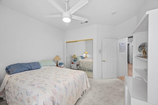 3032 Highland Falls Dr, Las Vegas, NV 89134 - photo 33