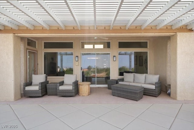 3032 Highland Falls Dr, Las Vegas, NV 89134 - photo 38