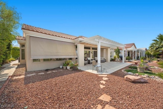 3032 Highland Falls Dr, Las Vegas, NV 89134 - photo 40