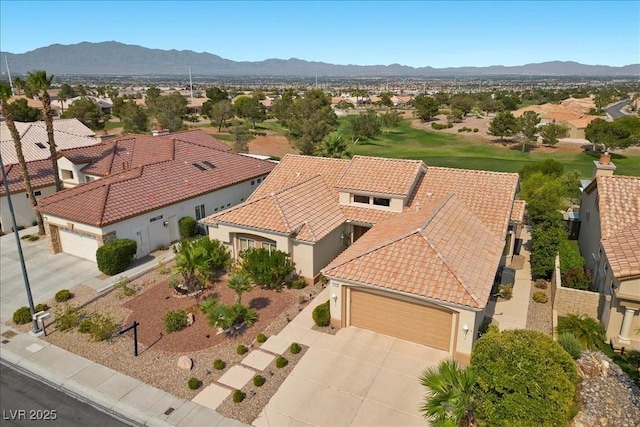 3032 Highland Falls Dr, Las Vegas, NV 89134 - photo 42