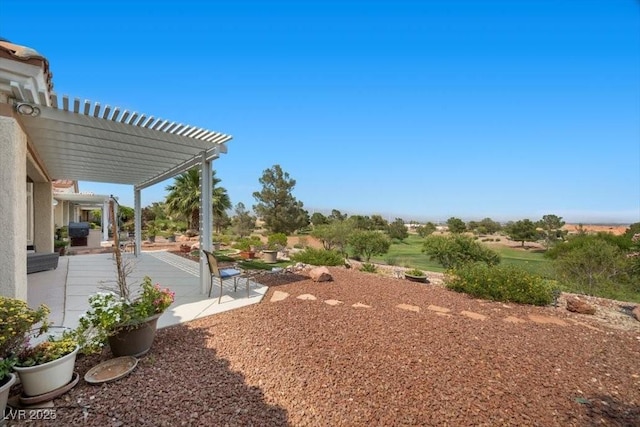 3032 Highland Falls Dr, Las Vegas, NV 89134 - photo 43