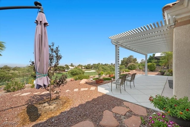 3032 Highland Falls Dr, Las Vegas, NV 89134 - photo 44