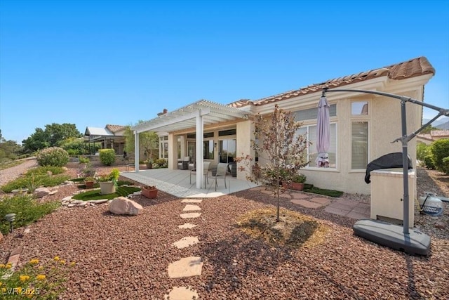 3032 Highland Falls Dr, Las Vegas, NV 89134 - photo 45