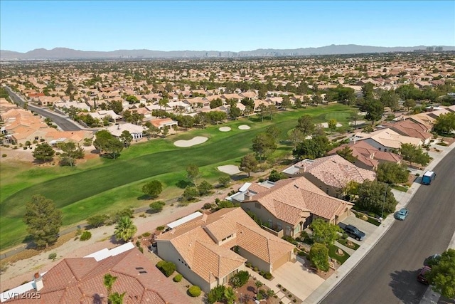 3032 Highland Falls Dr, Las Vegas, NV 89134 - photo 49