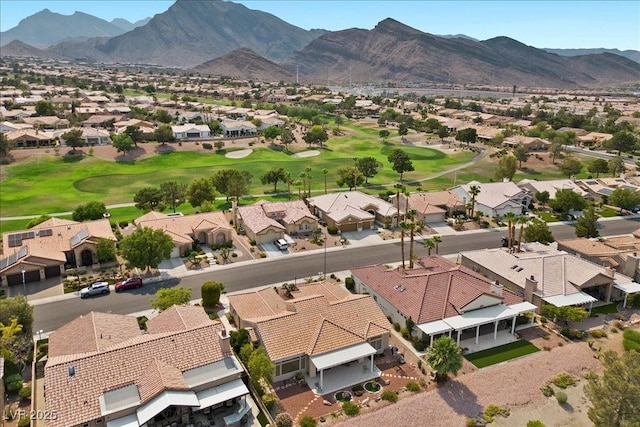 3032 Highland Falls Dr, Las Vegas, NV 89134 - photo 50