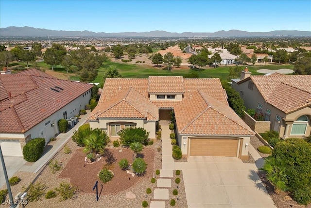 3032 Highland Falls Dr, Las Vegas, NV 89134 - photo 51