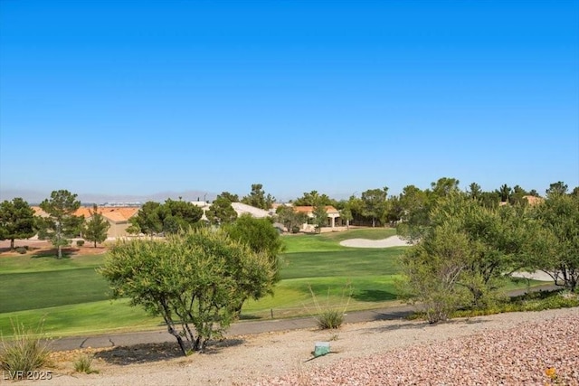 3032 Highland Falls Dr, Las Vegas, NV 89134 - photo 52