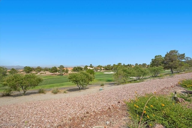 3032 Highland Falls Dr, Las Vegas, NV 89134 - photo 53