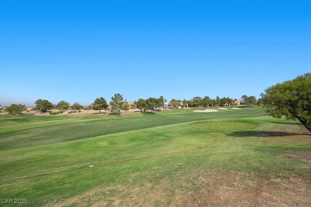 3032 Highland Falls Dr, Las Vegas, NV 89134 - photo 54