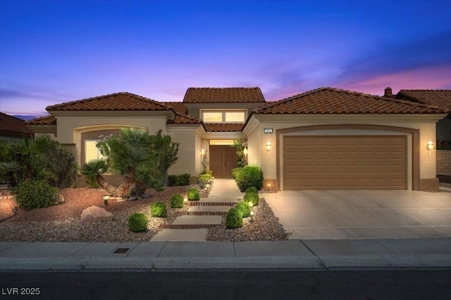 3032 Highland Falls Dr, Las Vegas, NV 89134 - photo 1