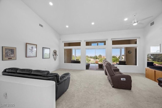 3032 Highland Falls Dr, Las Vegas, NV 89134 - photo 6