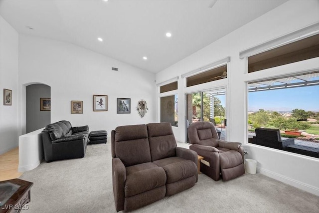 3032 Highland Falls Dr, Las Vegas, NV 89134 - photo 7