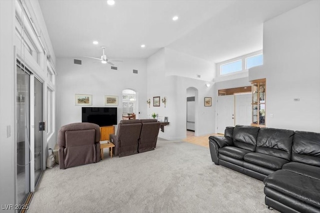 3032 Highland Falls Dr, Las Vegas, NV 89134 - photo 8