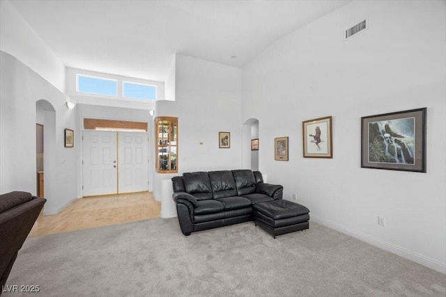 3032 Highland Falls Dr, Las Vegas, NV 89134 - photo 9