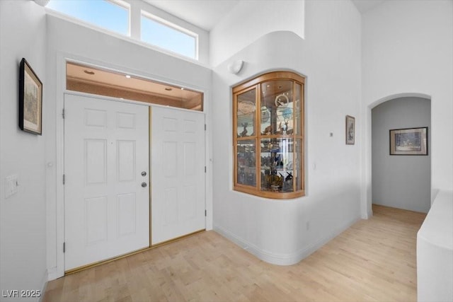 3032 Highland Falls Dr, Las Vegas, NV 89134 - photo 10