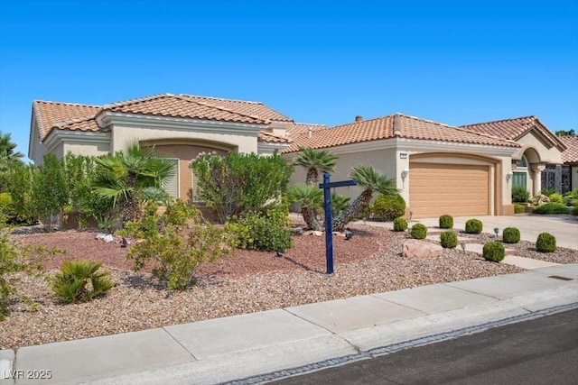 3032 Highland Falls Dr, Las Vegas, NV 89134 - photo 4