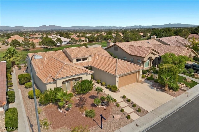 3032 Highland Falls Dr, Las Vegas, NV 89134 - photo 41