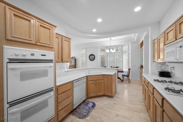 3032 Highland Falls Dr, Las Vegas, NV 89134 - photo 18